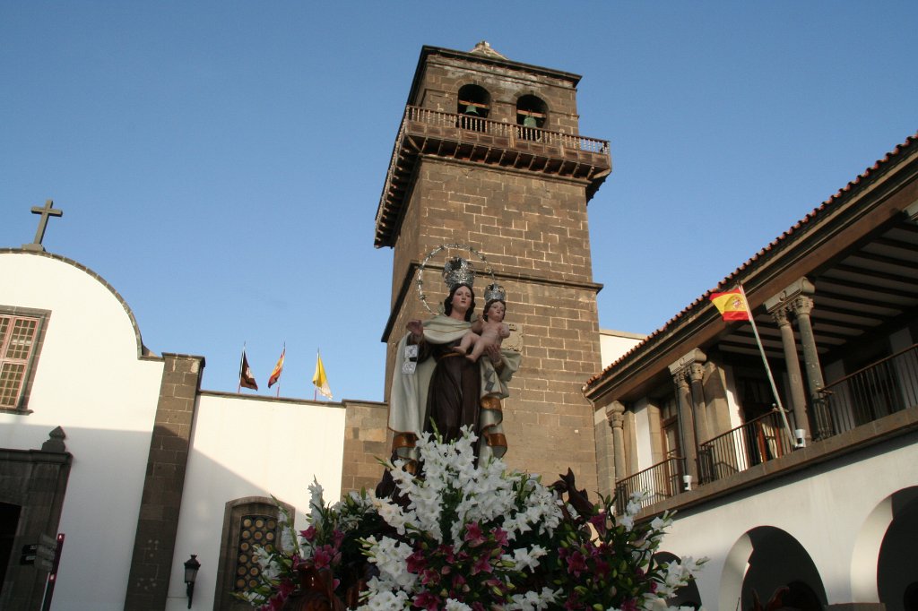 IMG_2637.JPG