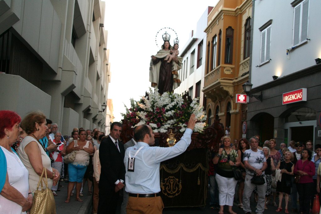 IMG_2655.JPG