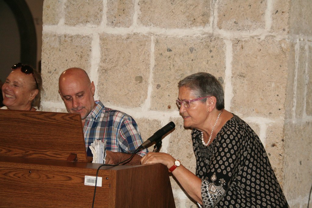 IMG_2669.JPG