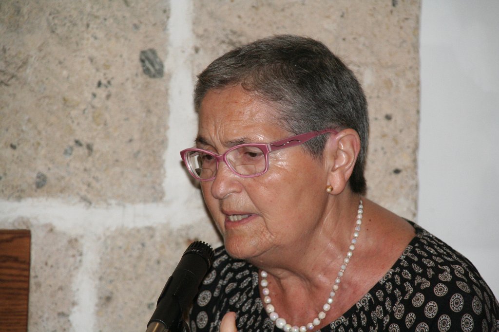 IMG_2672.JPG
