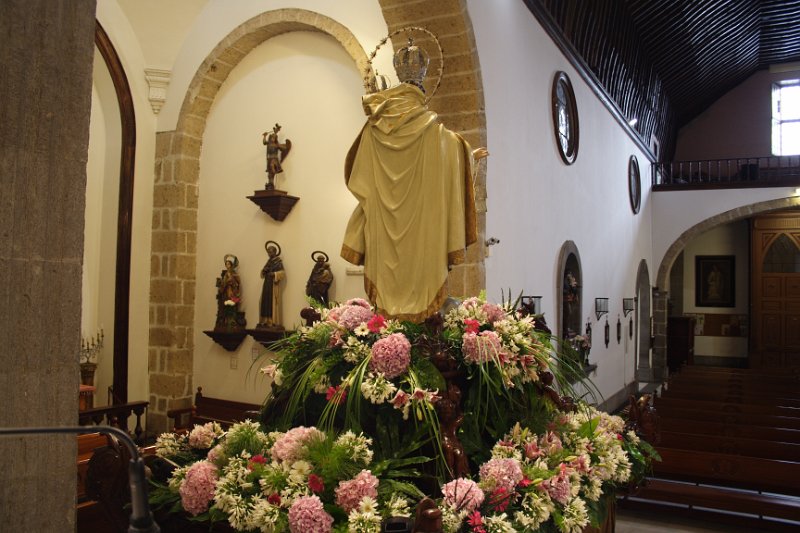 IMG_5681.JPG - Trono de Ntra. Sra. la Virgen del Carmen