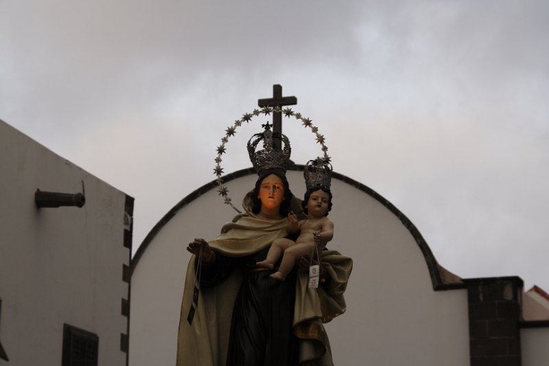 IMG_5705.JPG - Ntra. Sra. la Virgen del Carmen