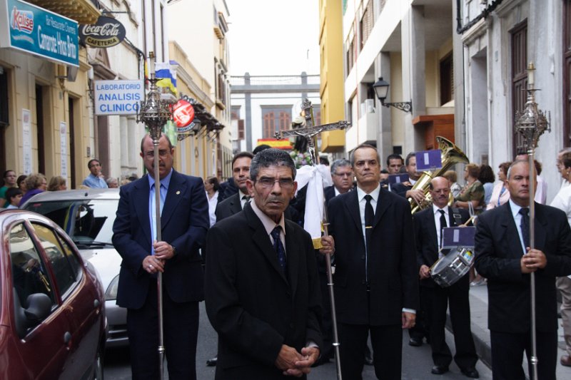 IMG_5707.JPG - Cortejo procesional de Ntra. Sra. del Carmen