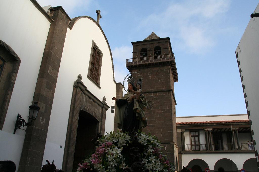 IMG_8558.JPG