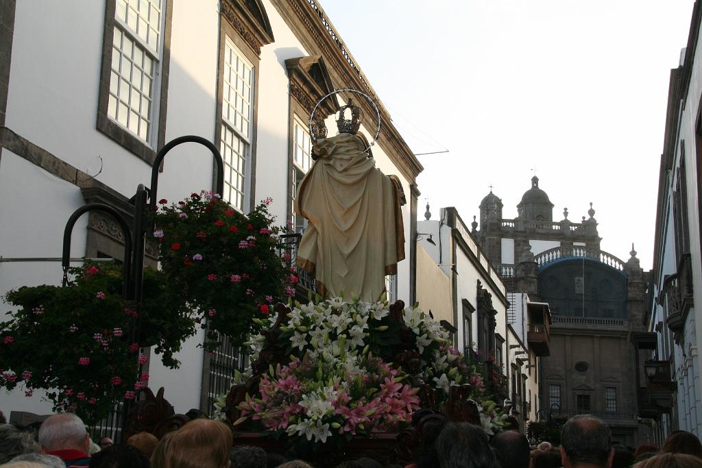 IMG_8597.JPG