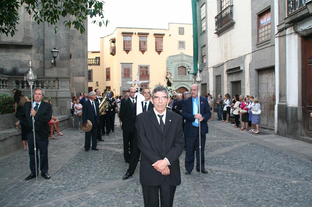 IMG_8610.JPG