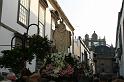 IMG_8597