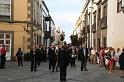 IMG_8598