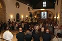 IMG_8637