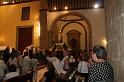 IMG_8646