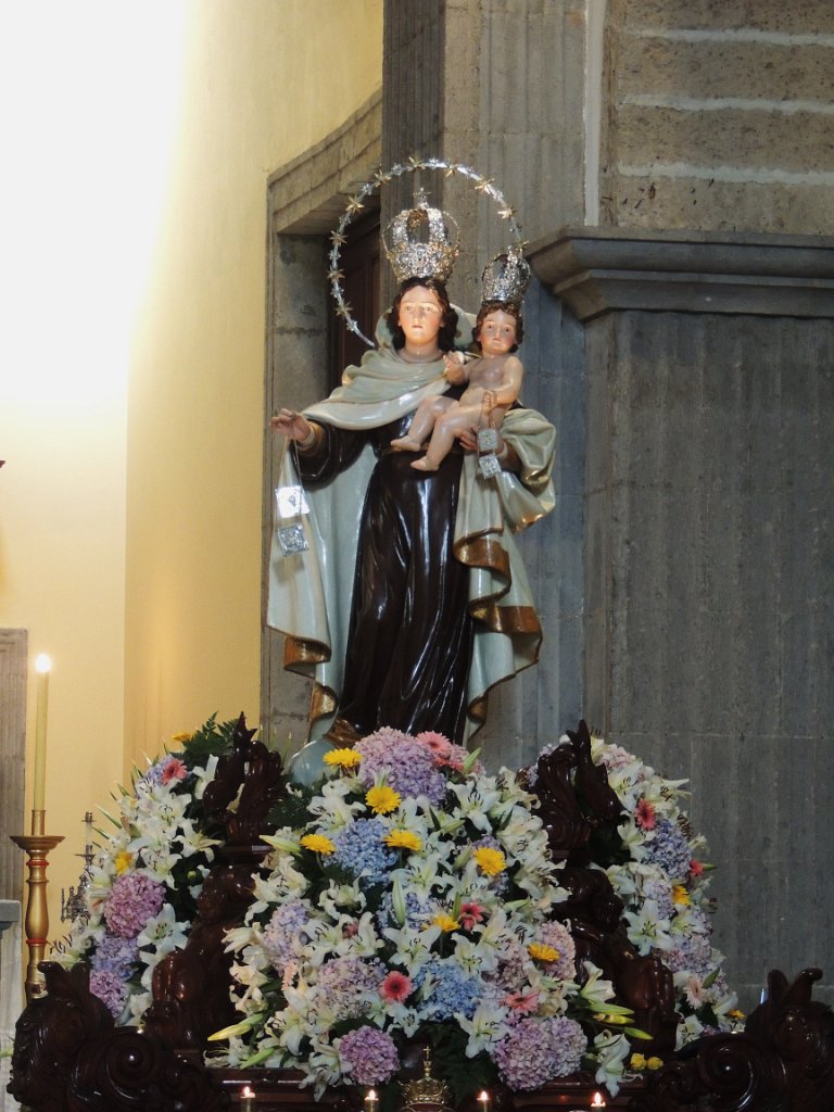 DSCN0001.JPG