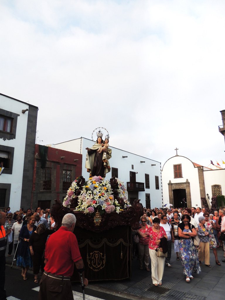 DSCN0075.JPG