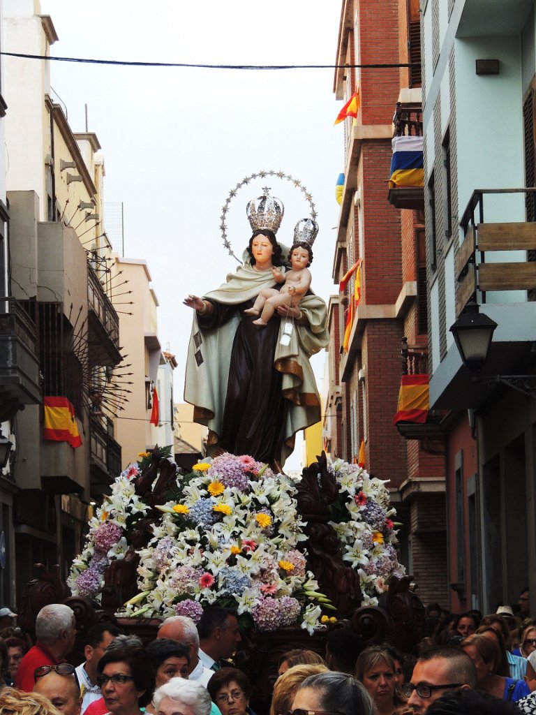 DSCN0095.JPG