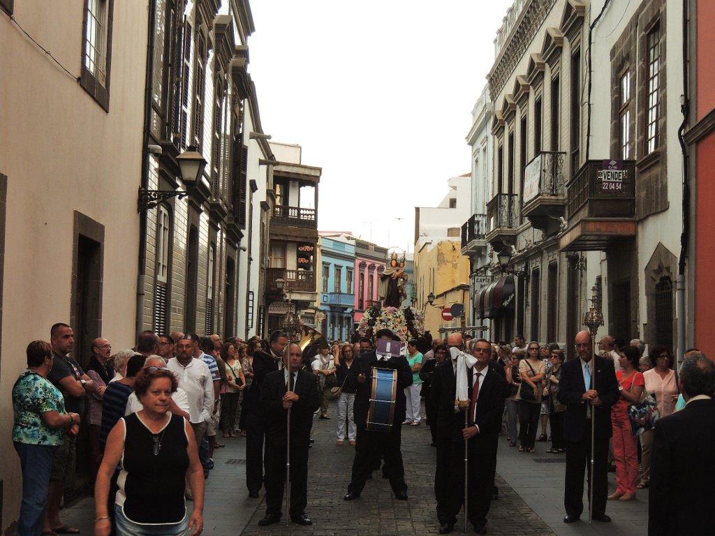DSCN0123.JPG