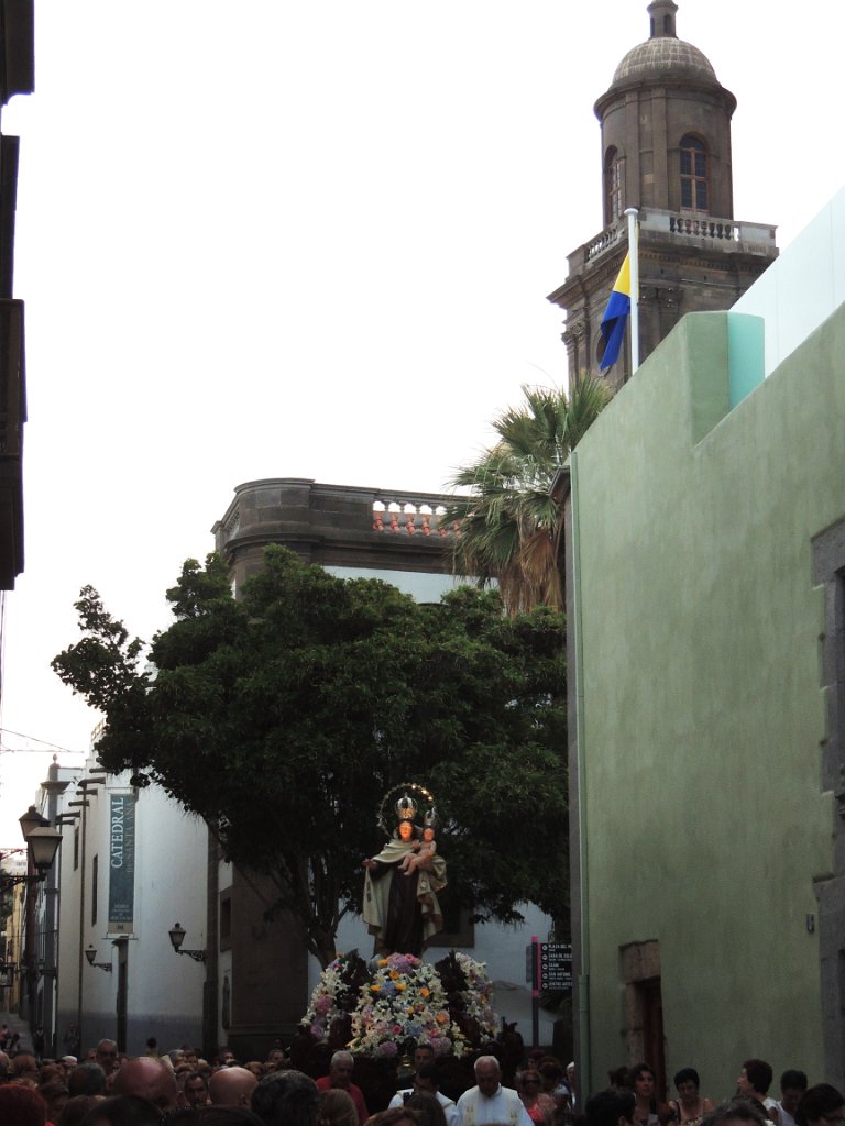 DSCN0128.JPG
