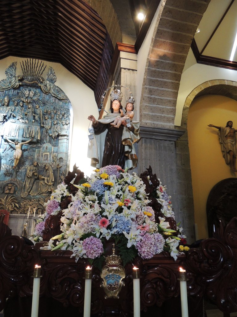 DSCN9987.JPG