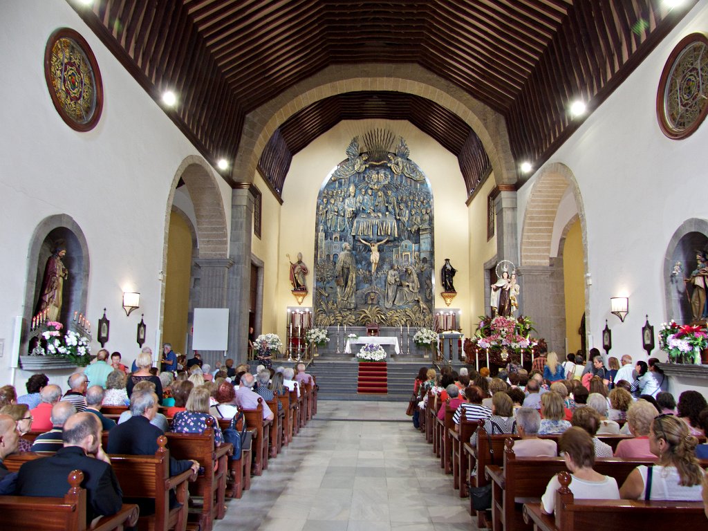 03-_1020102.jpg - Eucaristía Solemne