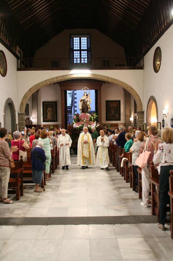 1-IMG_4316.JPG
