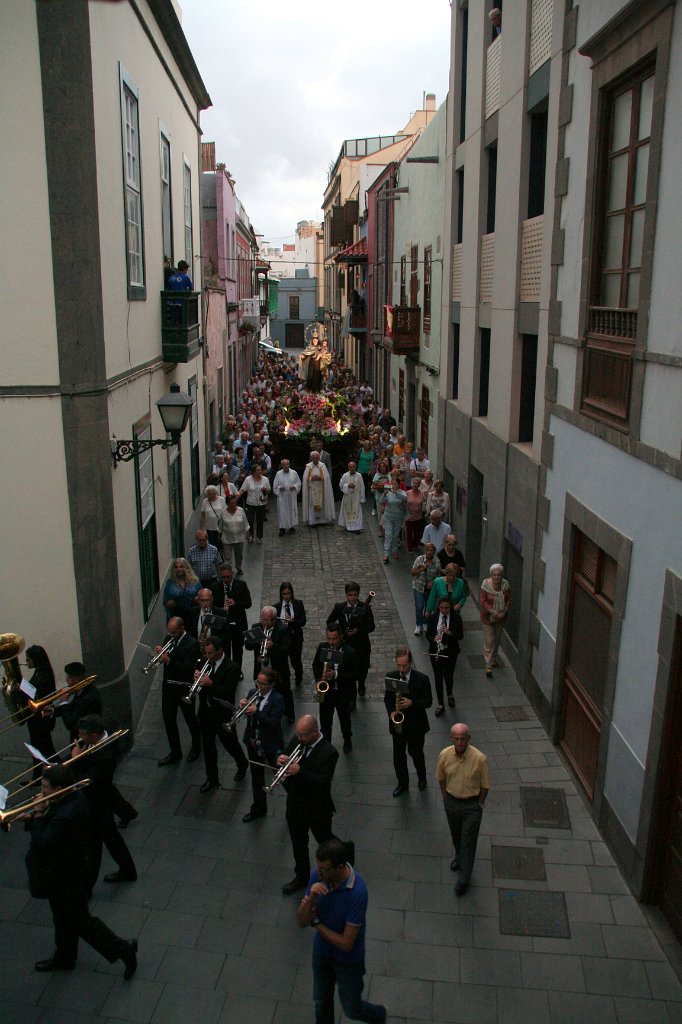 25-IMG_4303.jpg