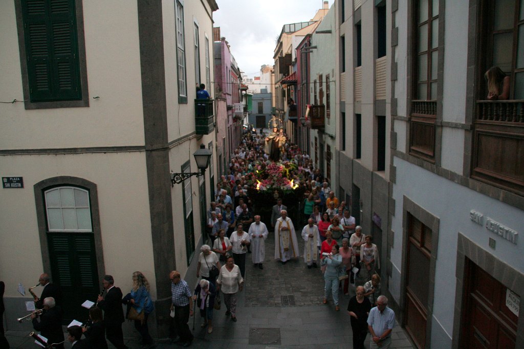 26-IMG_4305.jpg