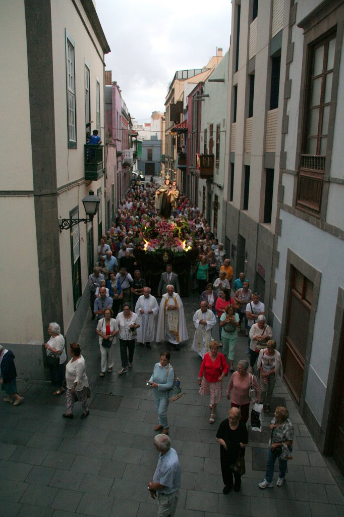 27-IMG_4306.jpg