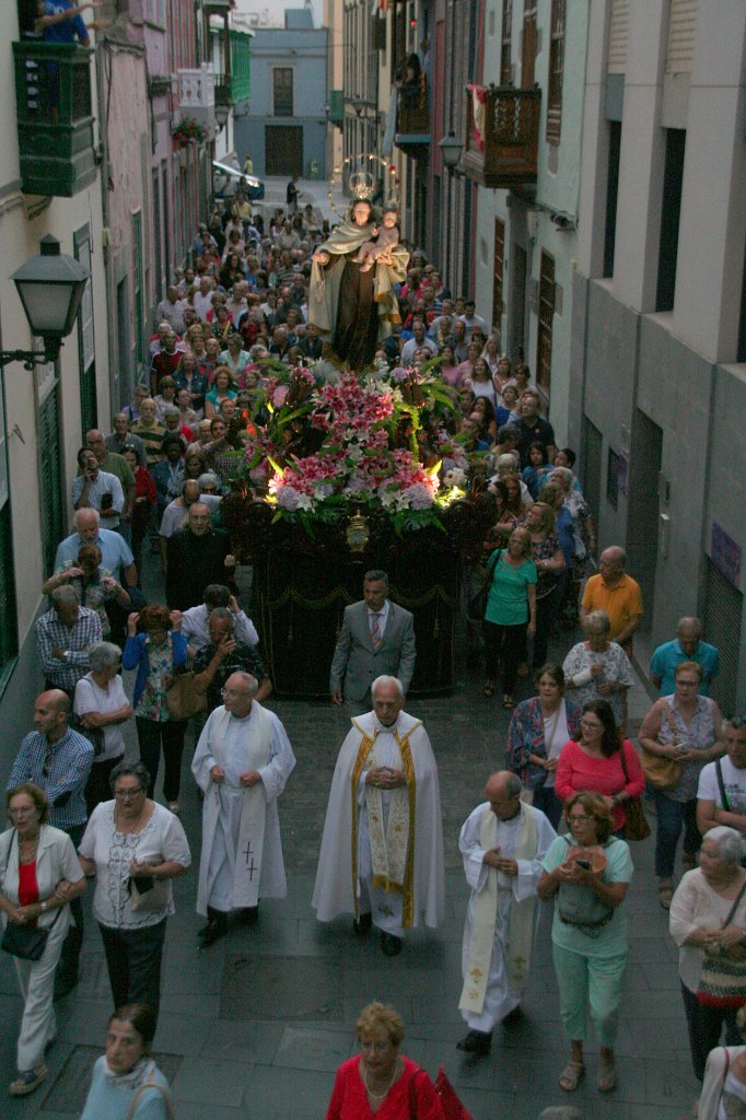 28-IMG_4307.jpg