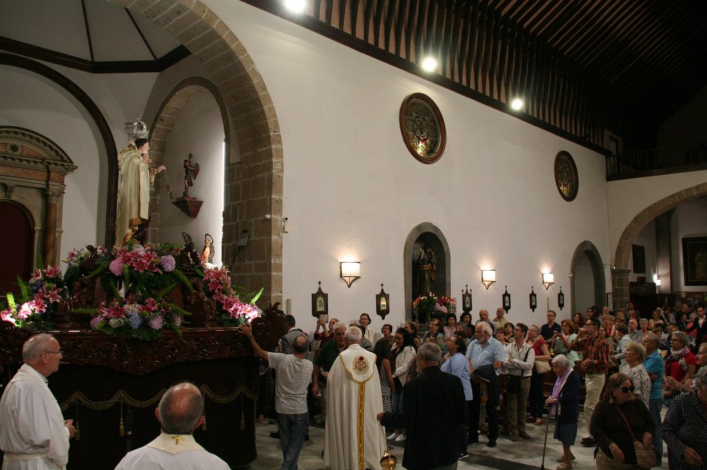 29-IMG_4321.jpg