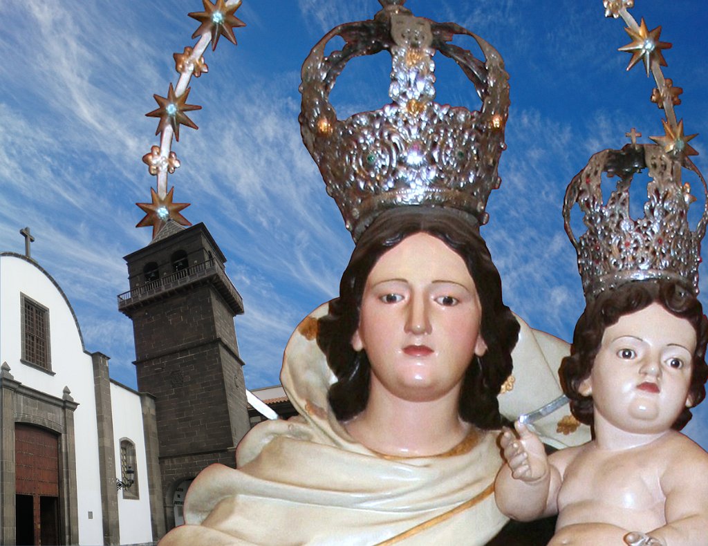 Fiesta_Carmen_2018_2.jpg