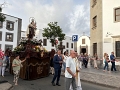 IMG-20260806-WA0018