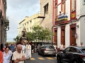 IMG-20260806-WA0024