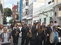 IMG-20260806-WA0045