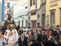 IMG-20260806-WA0048