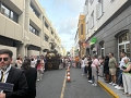 IMG-20260806-WA0057