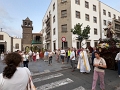 IMG-20260806-WA0059