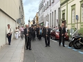 IMG-20260806-WA0060