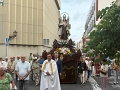 IMG-20260806-WA0061