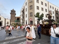 IMG-20260806-WA0064
