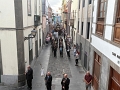IMG-20260806-WA0082