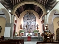 IMG20260716071351