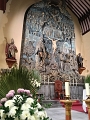 IMG20260716071423