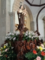 IMG20260716071542