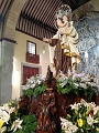 IMG20260716071633
