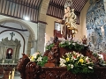 IMG20260716071744