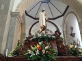 IMG20260716071805