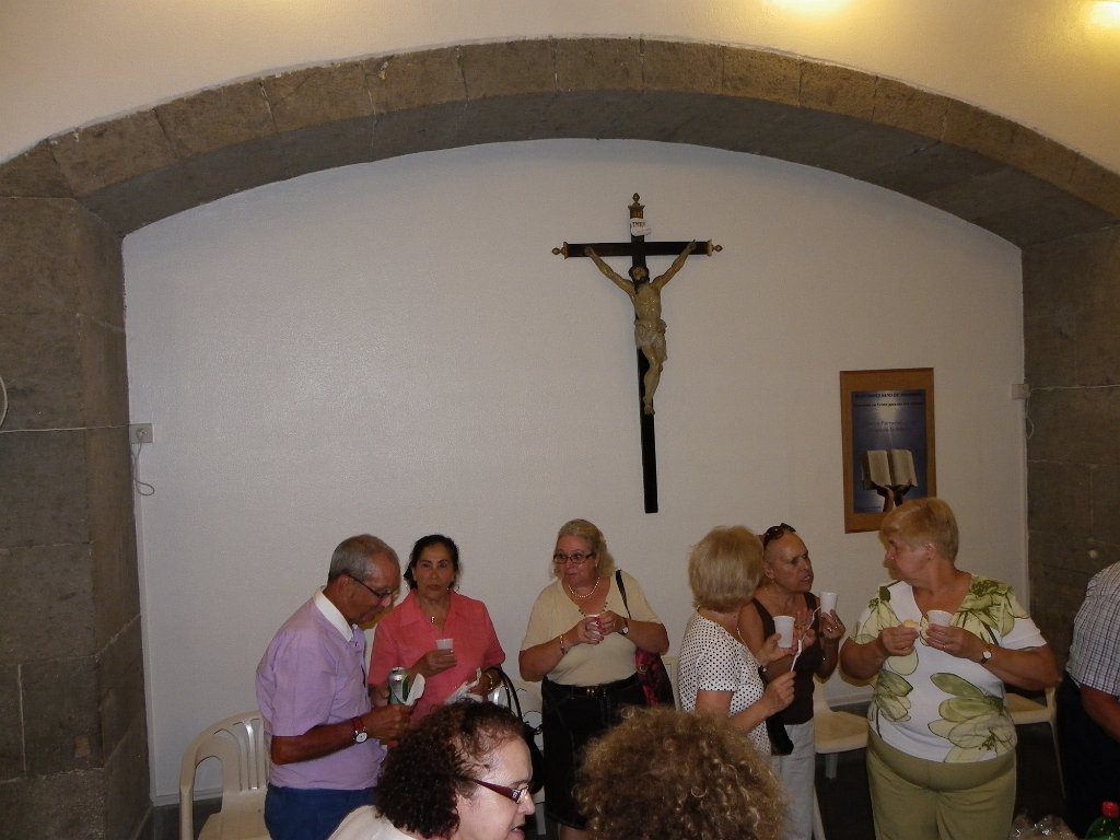 IMGP3732.JPG - Celebración de despedida