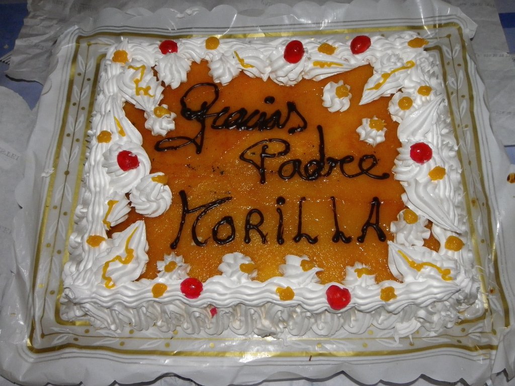 IMGP3747.JPG - Celebración de despedida