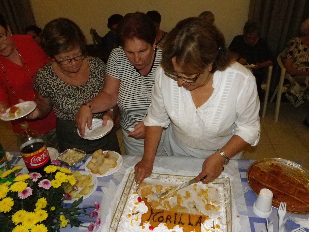 IMGP3765.JPG - Celebración de despedida