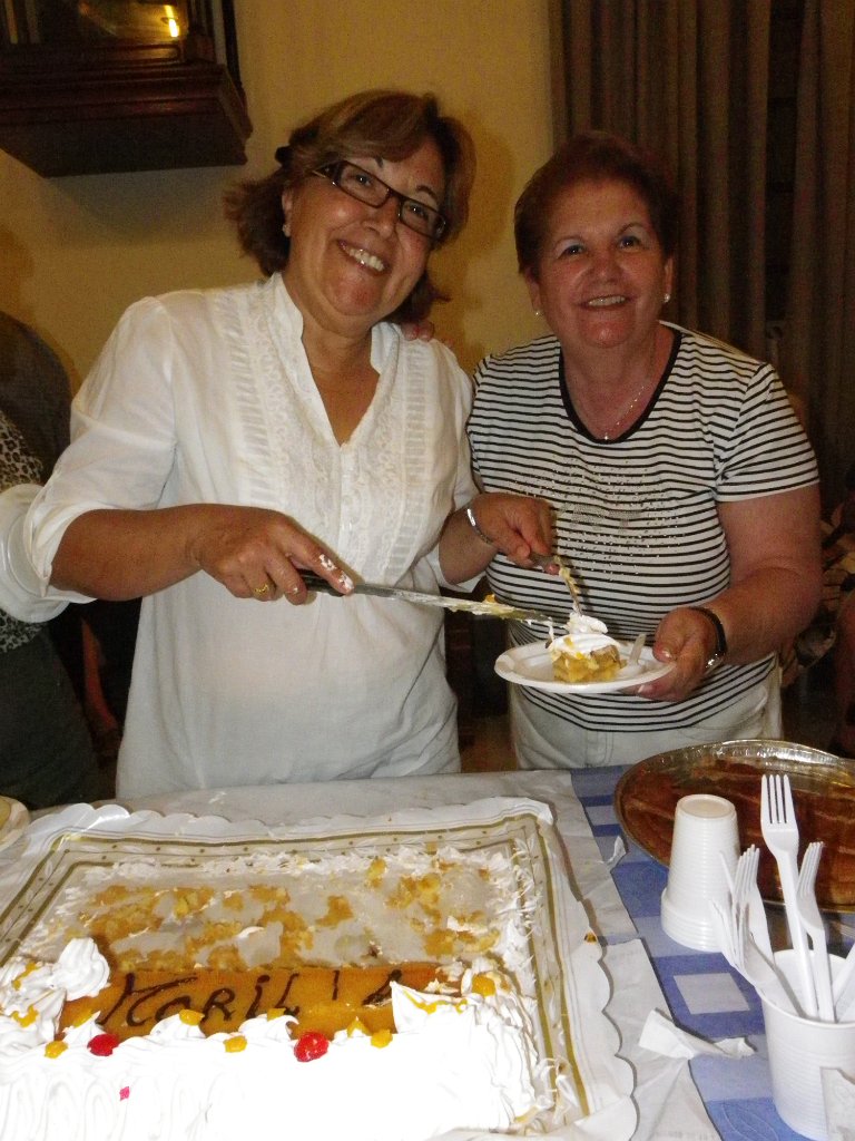 IMGP3768.JPG - Celebración de despedida