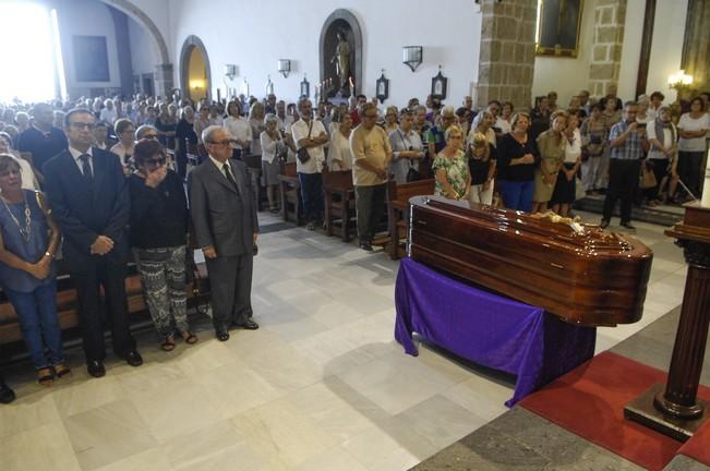 misa-funeral-jesuita-jose-antonio-morillas-19_g.jpg - Misa Exequial de Jose Antonio Morillas Brandy, S.J.