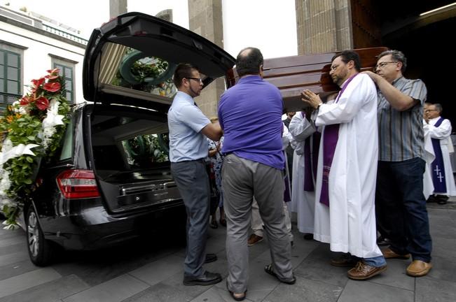 misa-funeral-jesuita-jose-antonio-morillas-43_g.jpg - Misa Exequial de Jose Antonio Morillas Brandy, S.J.